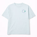 T-Shirt unisexe A la Mer