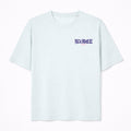 T-Shirt unisexe Legend