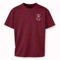 T-Shirt unisexe I Can touch the sky
