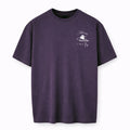T-Shirt unisexe I Can Fly