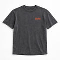 T-Shirt unisexe Born to Stand out
