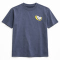 T-Shirt unisexe Ice Lemon