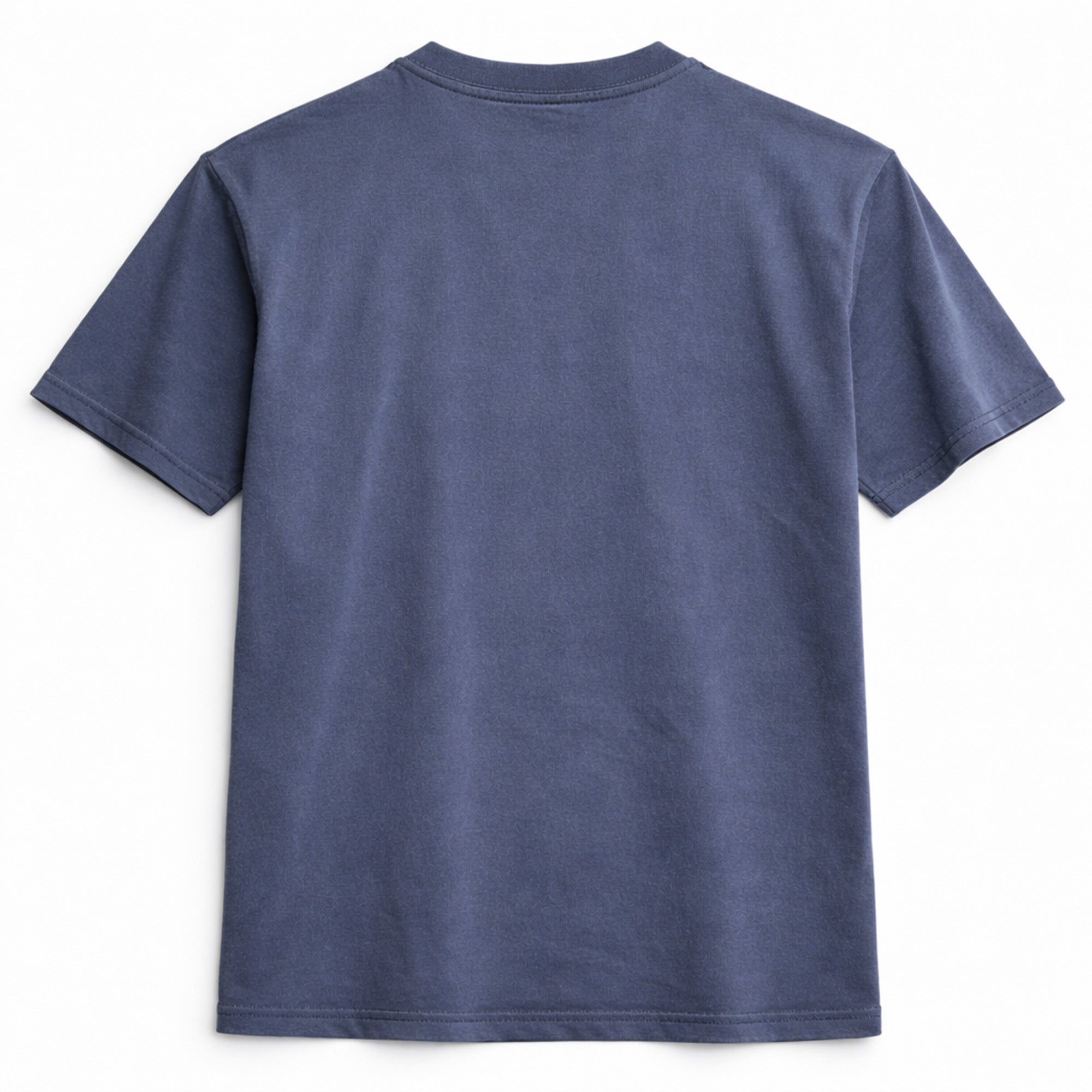 T-Shirt unisexe Ice Lemon