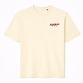 T-Shirt unisexe Fire