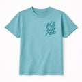 Tee-shirt enfant Kolibree