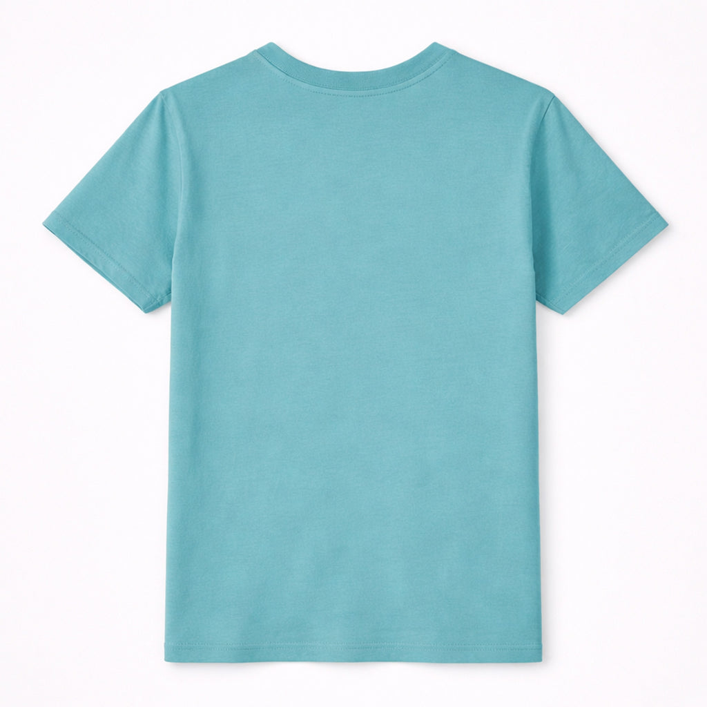 Tee-shirt enfant Kolibree