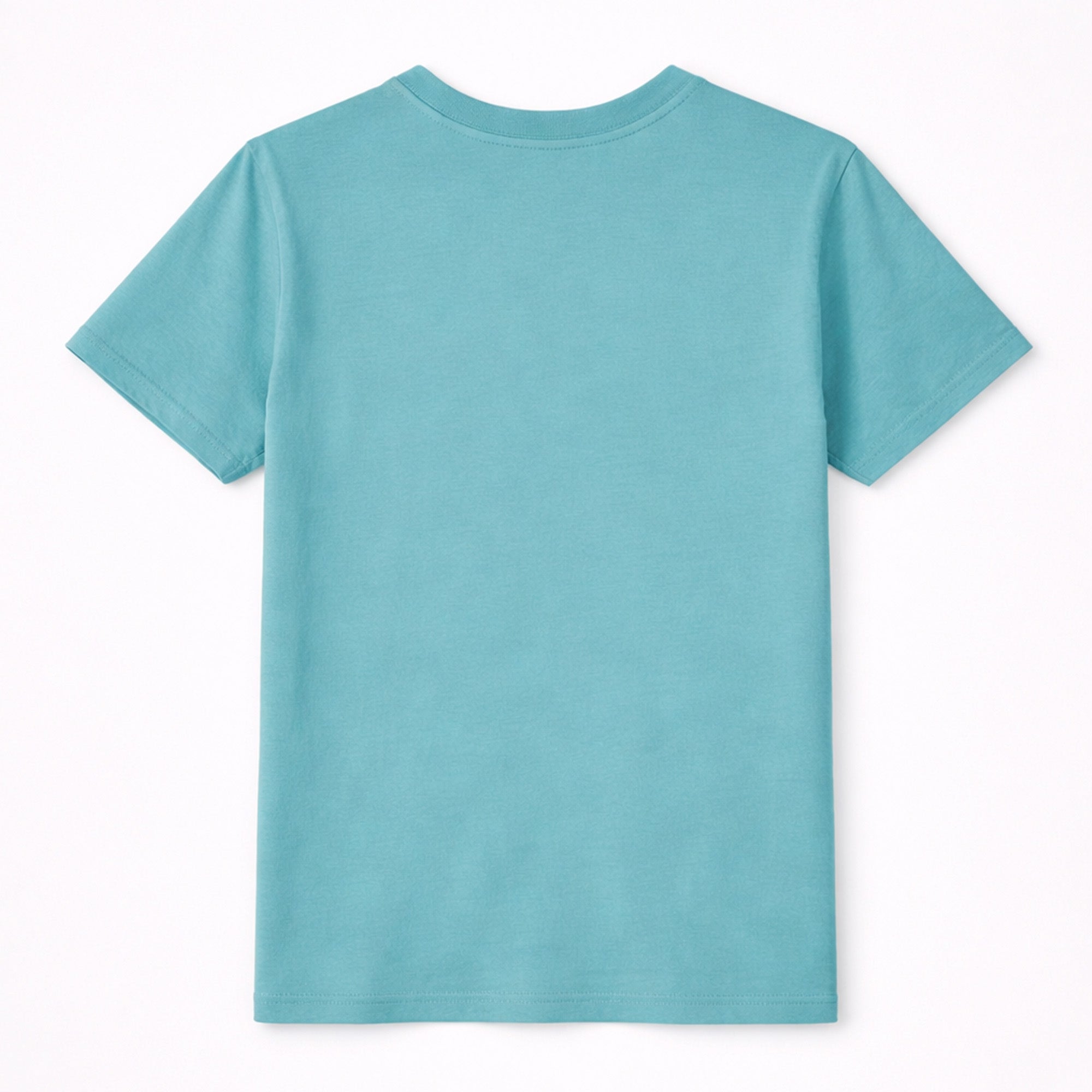 Tee-shirt enfant Kolibree