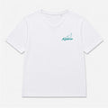 T-Shirt slub Kolibree