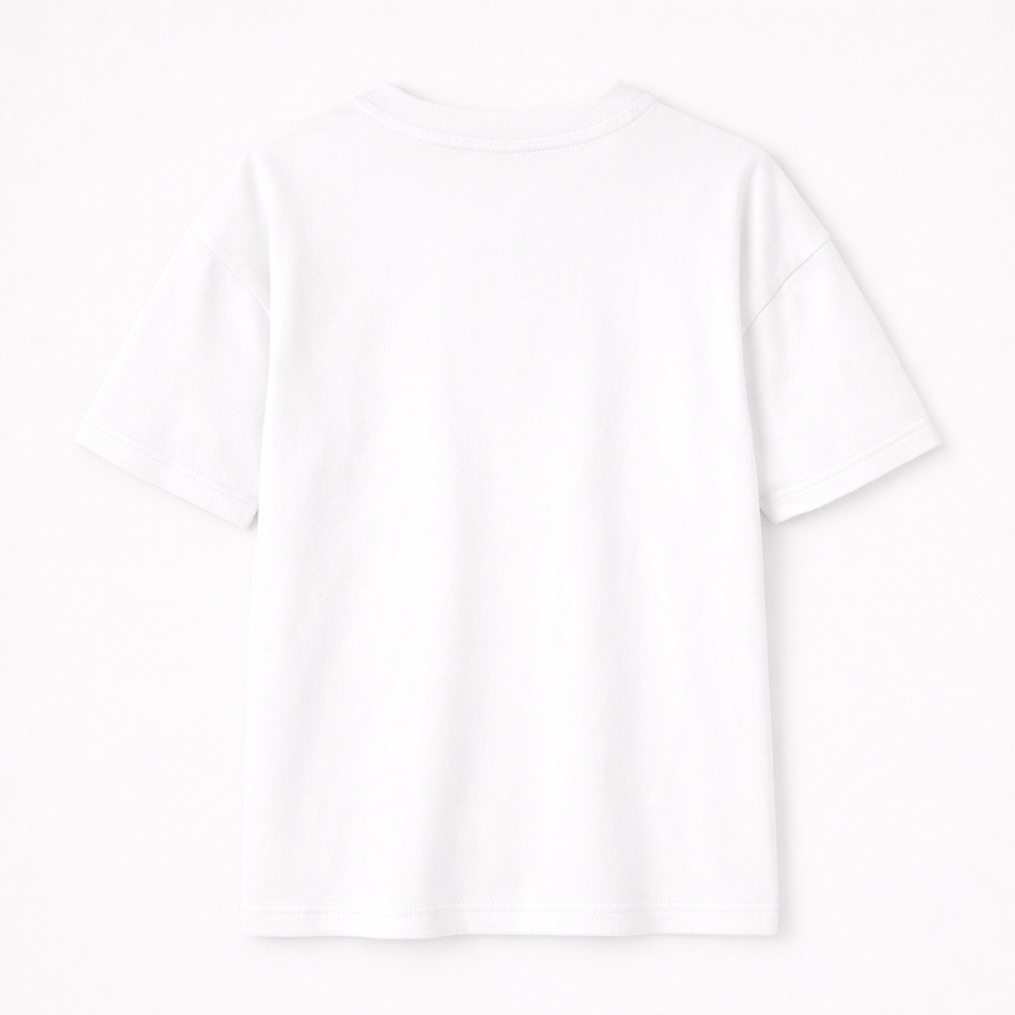 T-Shirt enfant Born to stand Out