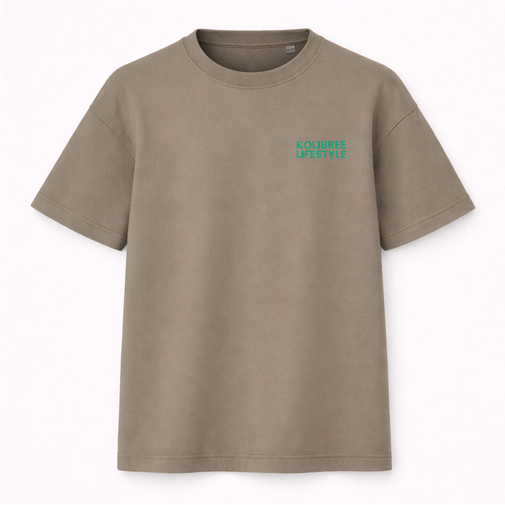 T-Shirt enfant Bateau