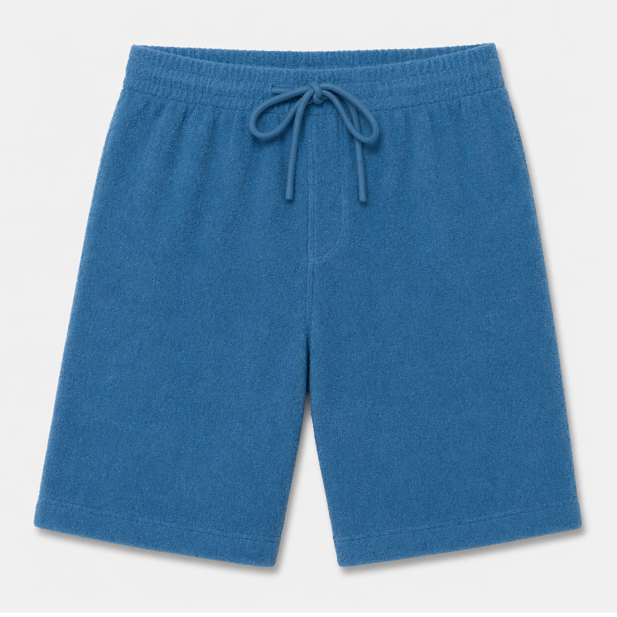 Short éponge