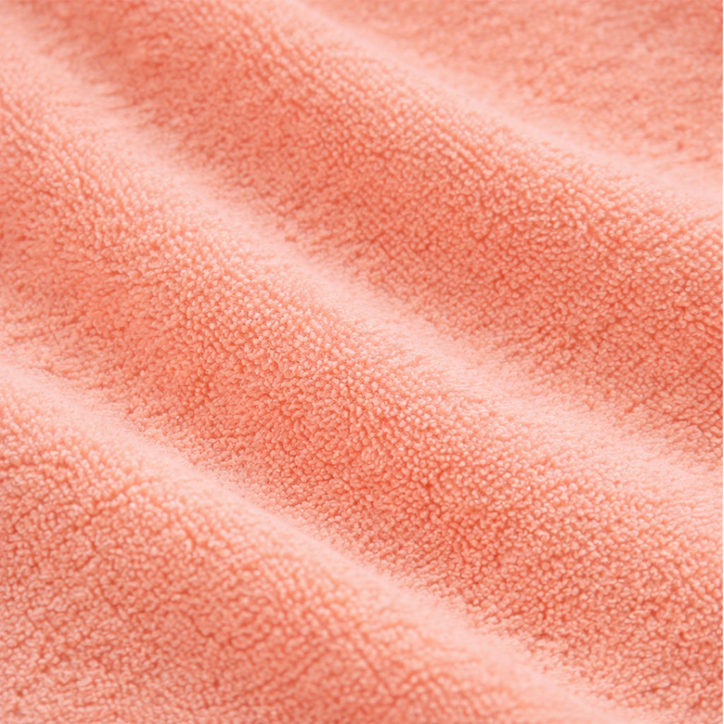 Short éponge Apricot femme