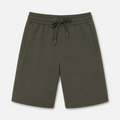 Short French Terry