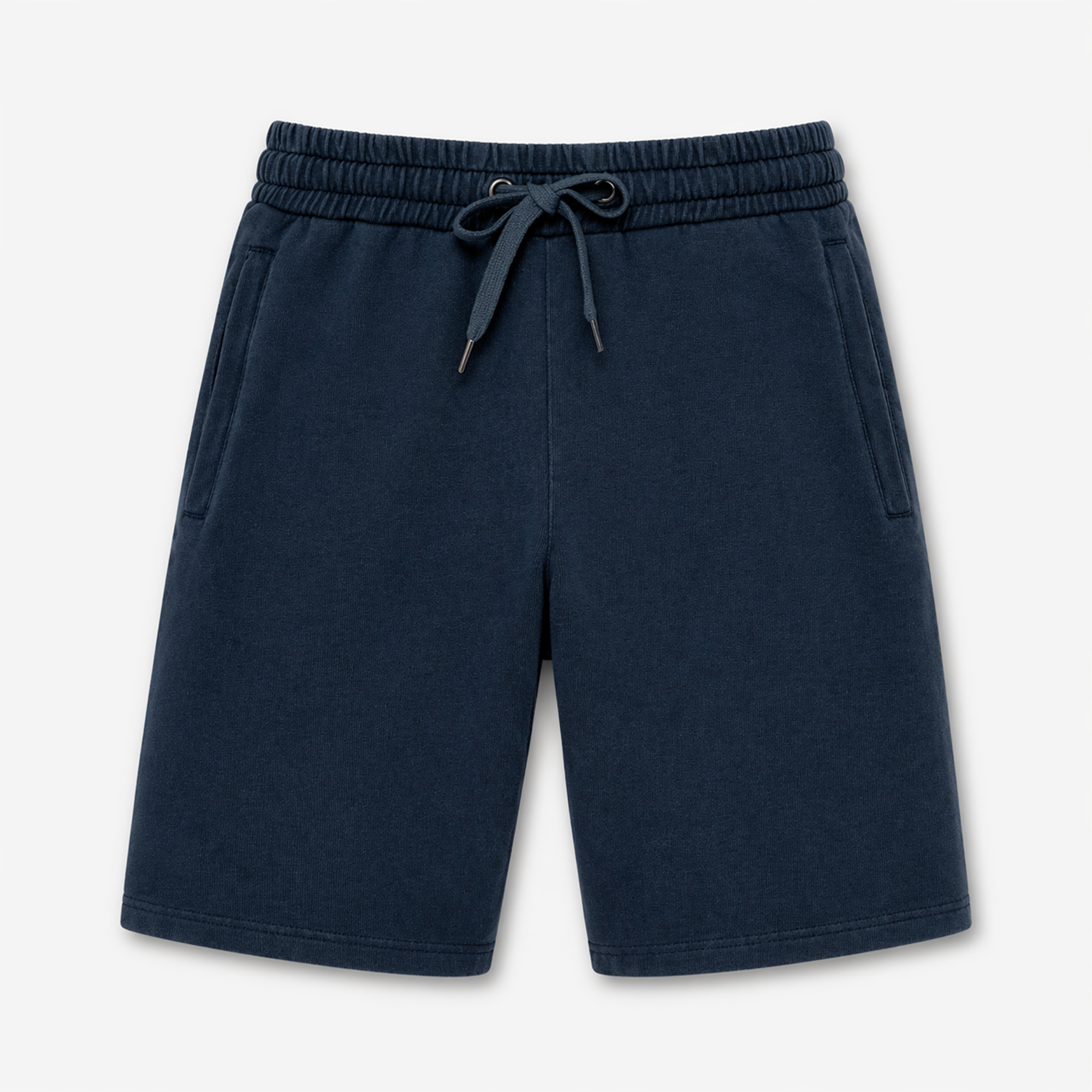 Short French Terry