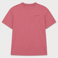 T-shirt Stache
