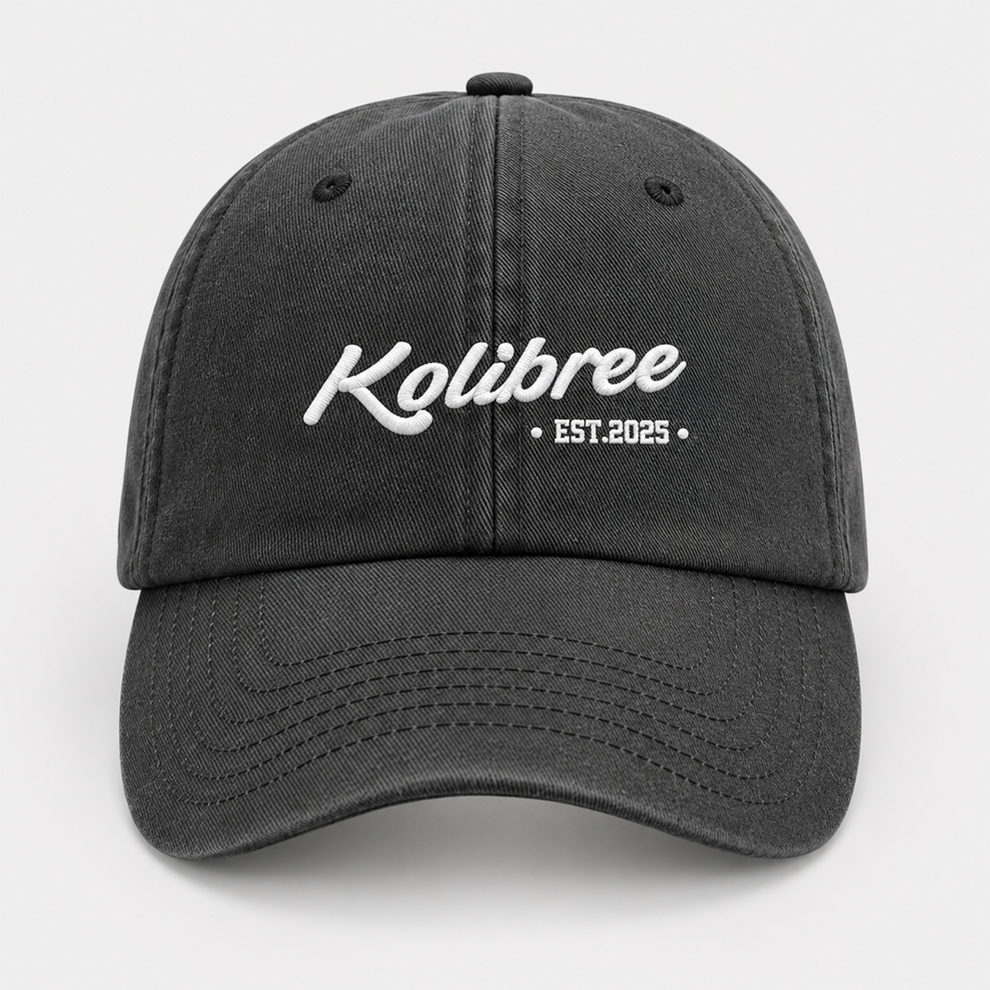 Casquettes Juniors