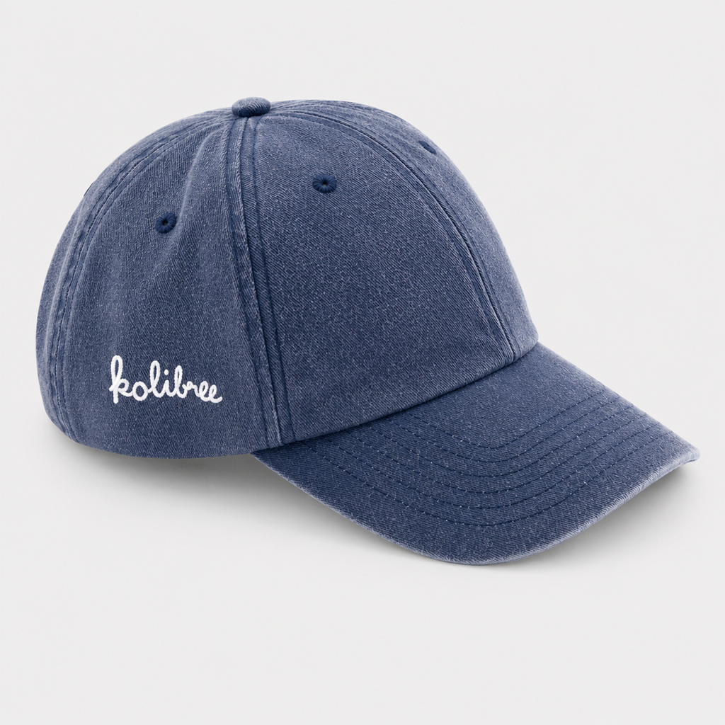 Casquettes Juniors