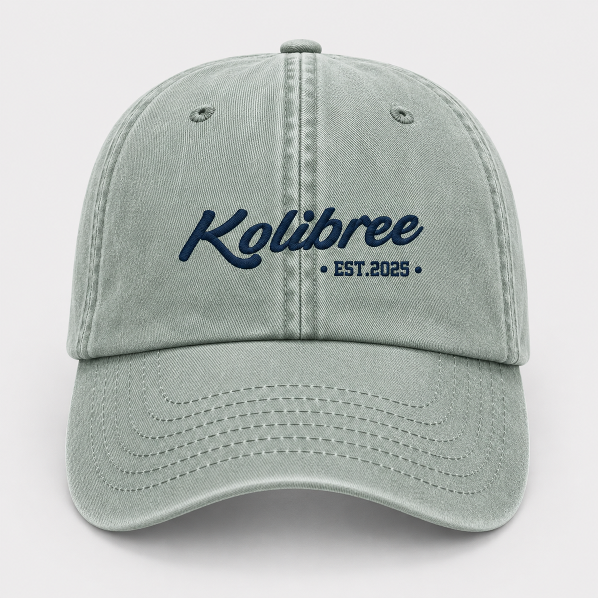 Casquettes Juniors