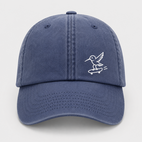 Casquettes Juniors