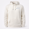 Sweat-shirt Stache unisexe