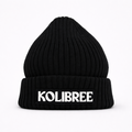 Bonnet Kolibree