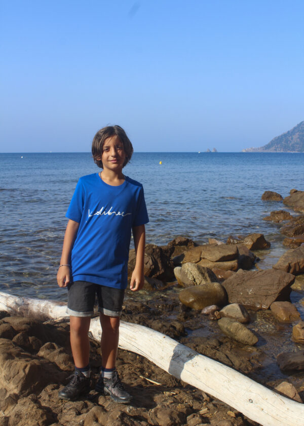 T-shirt Signature – Image 2
