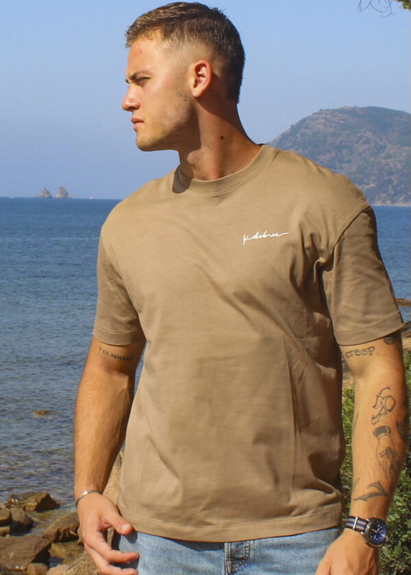 T-shirt Breestyle – Image 3