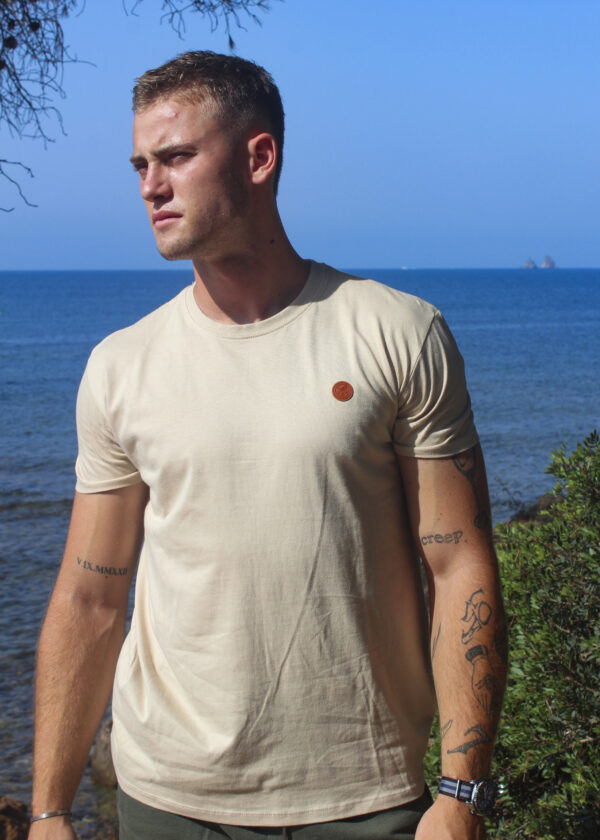T-Shirt Legend – Image 3