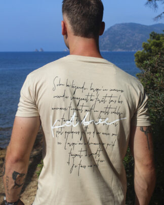 KOLK3032IC - T-Shirt Legend