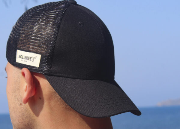 Casquette Galiano – Image 5