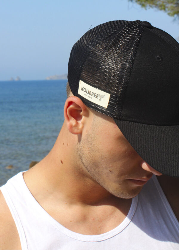 Casquette Galiano – Image 6