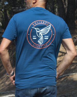 T-shirt Original