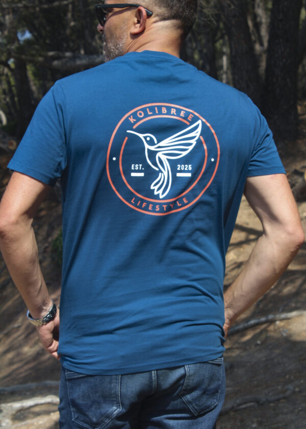 T-shirt Original
