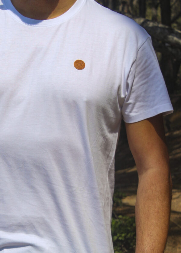 T-Shirt Legend – Image 5