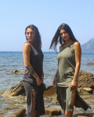 KOLNS5012 - Robe Lazulina