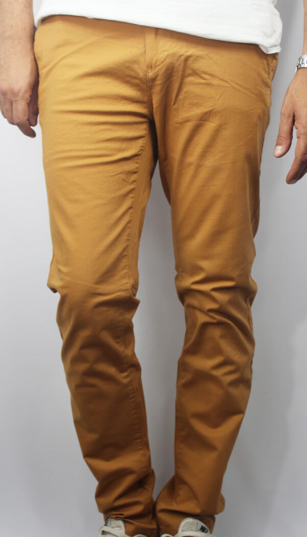 Chino Alpa – Image 3