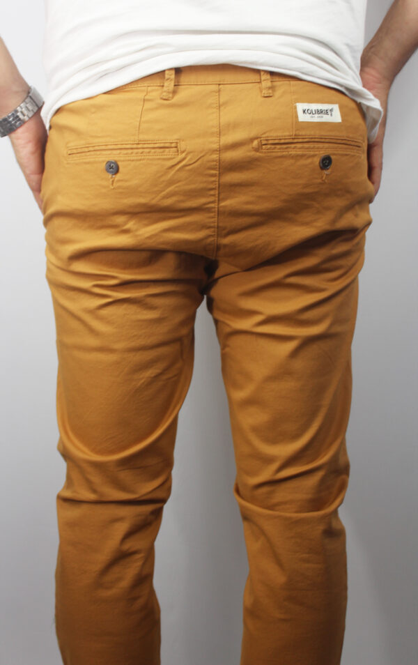 Chino Alpa – Image 4