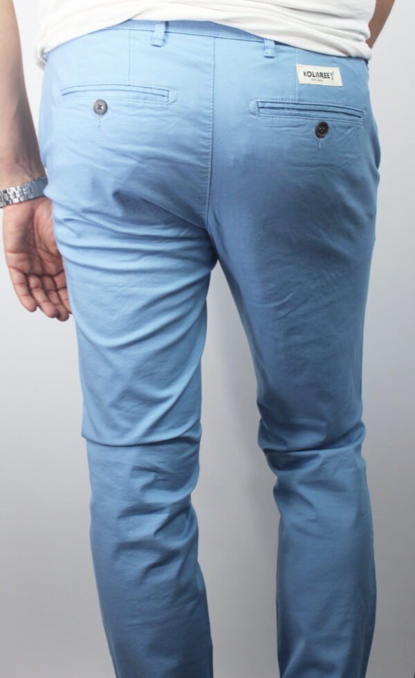 Chino Alpa – Image 7