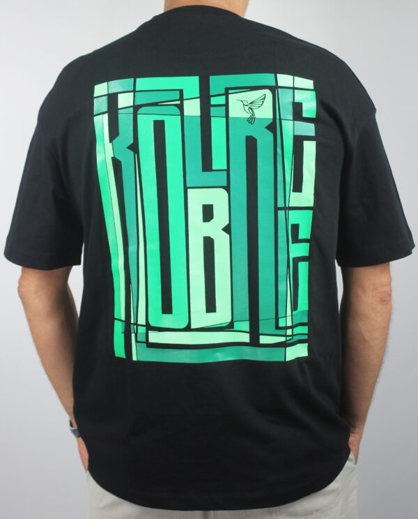 T-shirt Breestyle – Image 11