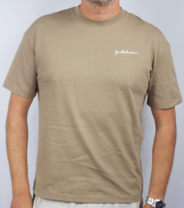 T-shirt Breestyle – Image 6