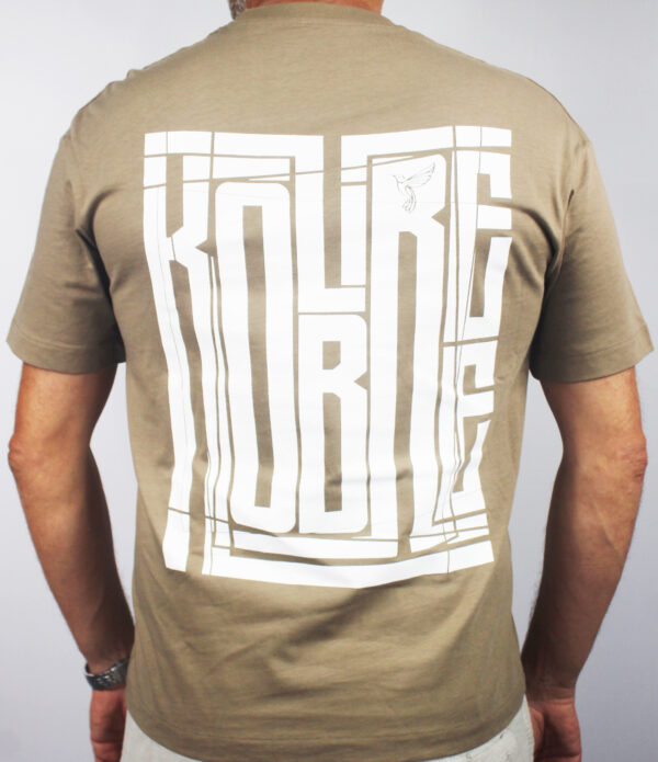 T-shirt Breestyle – Image 7
