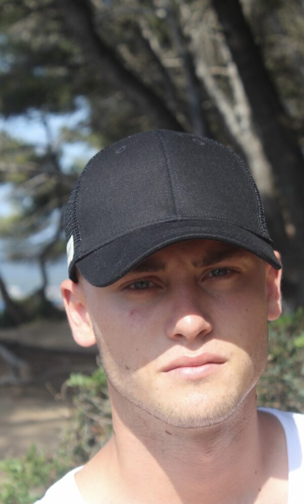 Casquette Galiano – Image 2