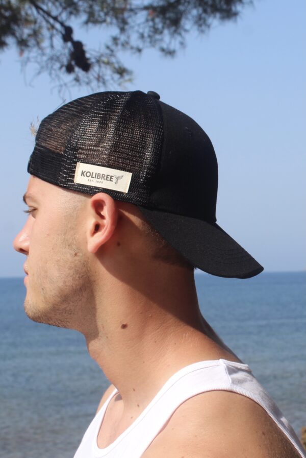 Casquette Galiano – Image 4