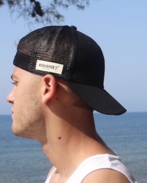 Casquette Galiano