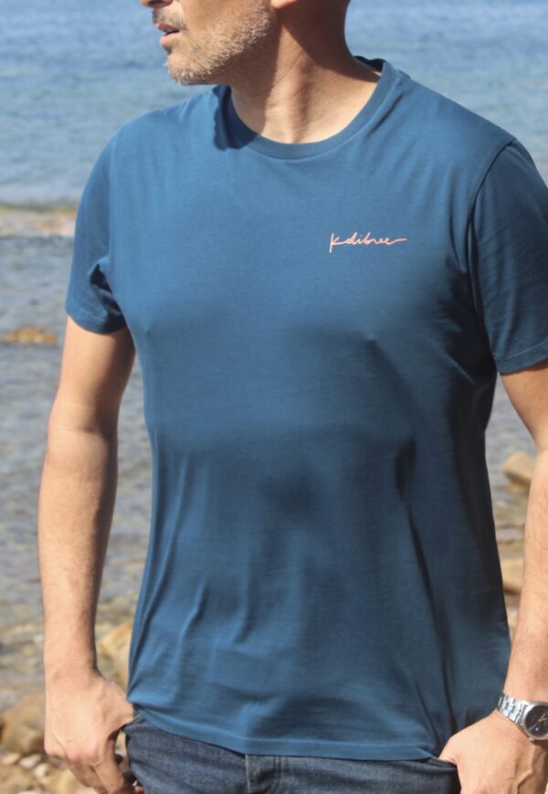 T-shirt Original – Image 2