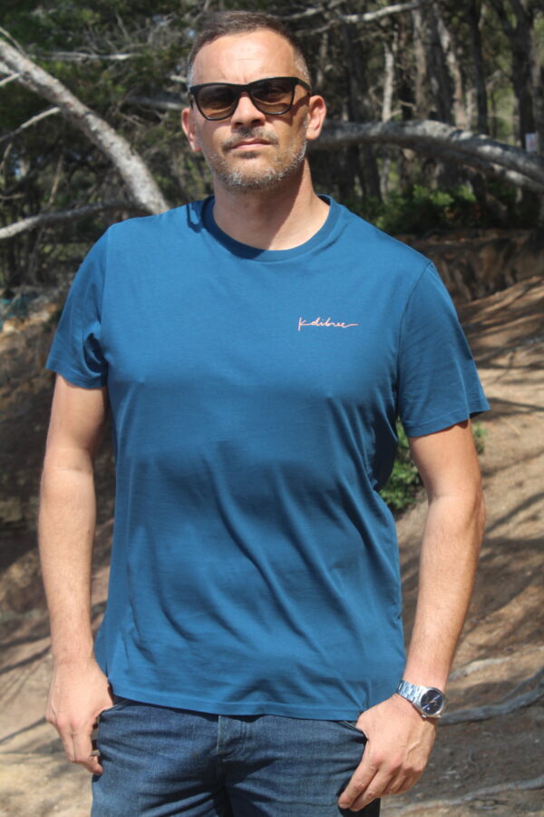 T-shirt Original – Image 4