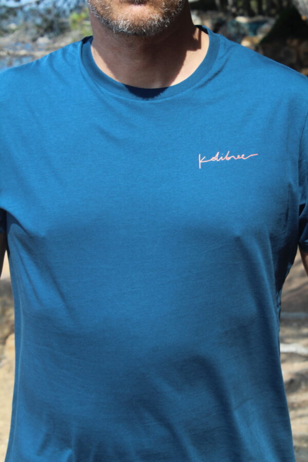 T-shirt Original – Image 3