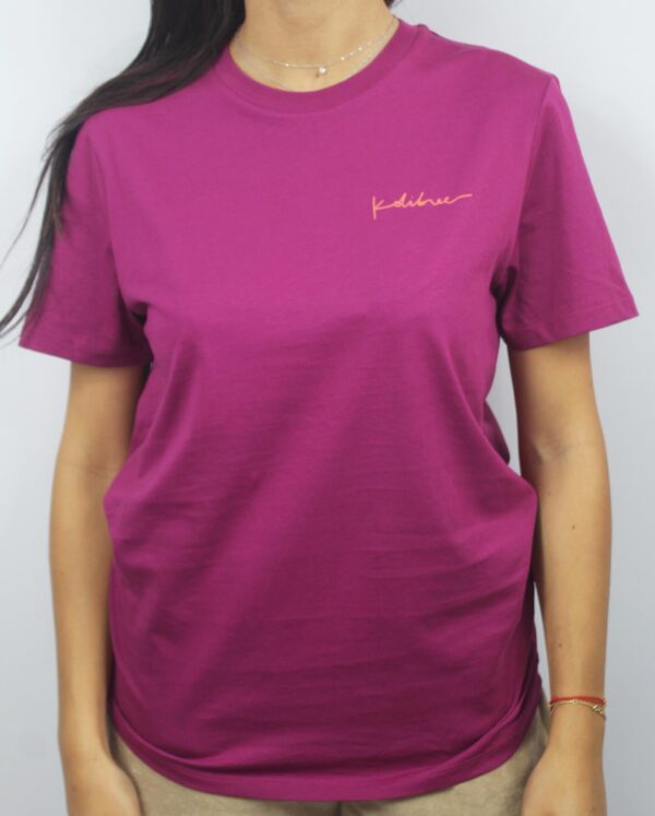 T-shirt Ti'polibree – Image 3