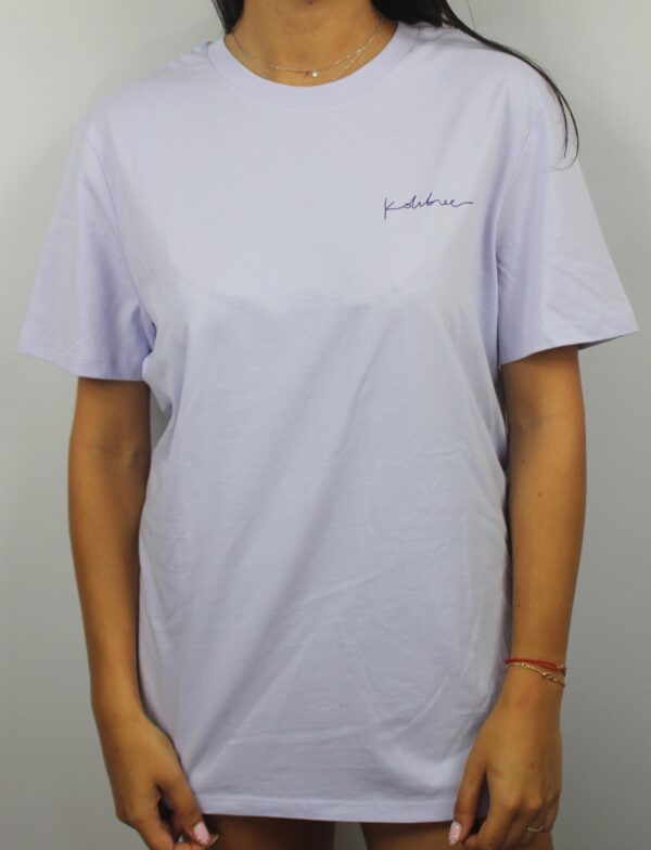 T-shirt Ti'polibree – Image 6