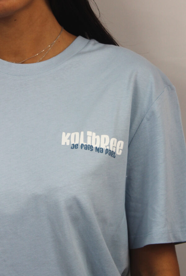 T-shirt JFMP – Image 6